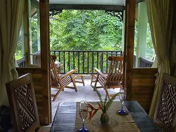 Maison Soleil Dom wakacyjny